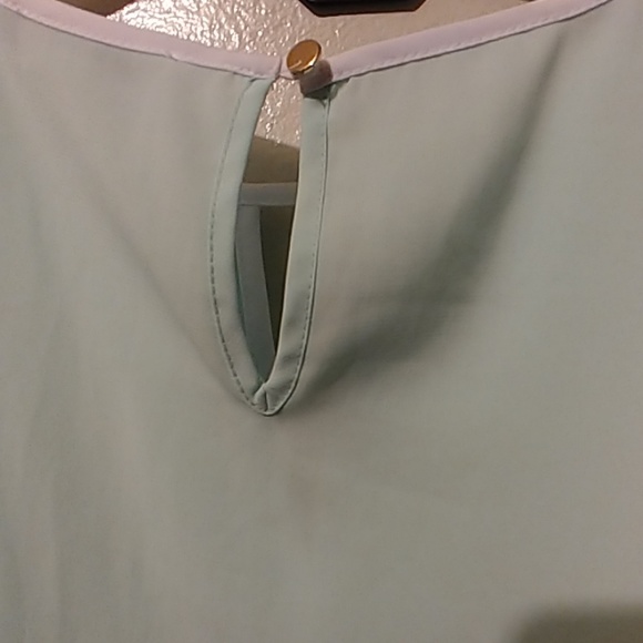 Blouse - Picture 3 of 4